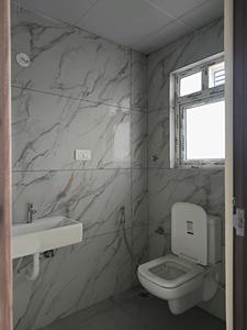 Bedroom Two Image of 1225 Sq.ft 2 BHK Apartment / Flat for sale in PSR Vanasree Phase 1, Chikkakannalli Bengaluru for Rs. 11500000