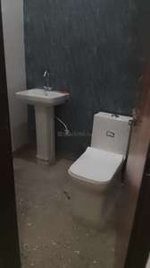 Image of 450 Sq.ft 2 BHK Builder Floor for rent in Sector 104, Gurgaon for Rs. 12000