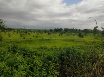 Image of 59895 Sq.ft Residential Plot / Land for sale in Murbad, Thane for Rs. 7250000