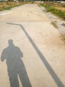 Image of 1170 Sq.ft Residential Plot / Land for sale in Reliance Met City, Yakubpur, Jhajjar for Rs. 15500000