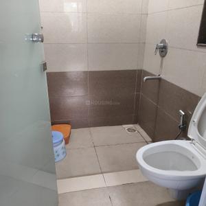 Image of 1100 Sq.ft 2.5 BHK Apartment / Flat for rent in Amanora Aspire Towers, Hadapsar, Pune for Rs. 85000