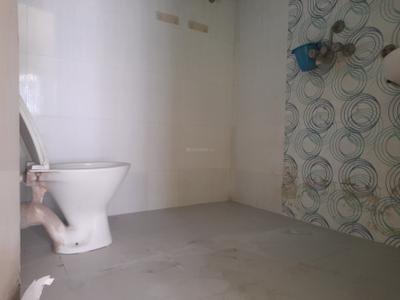 Image of 975 Sq.ft 2 BHK Apartment / Flat for sale in Fortune Township, Barasat, Kolkata for Rs. 2850000