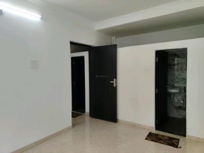 Bedroom Image of 1250 Sq.ft 3 BHK Apartment / Flat for sale in RNA NG Platinum City, Vasai East Vasai for Rs. 7500000