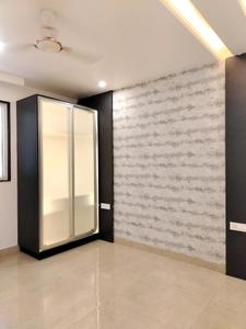 Bedroom Image of 2790 Sq.ft 4 BHK Apartment / Flat for sale in Ireo Skyon, Sector 60 Gurgaon for Rs. 58000000