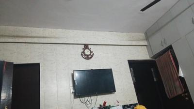 Bedroom Image of 800 Sq.ft 2 BHK Apartment / Flat for sale in Vikas Nagar Lucknow for Rs. 4000000