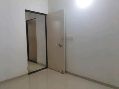 Bedroom Image of 2970 Sq.ft 4 BHK Independent House for sale in South Bopal Ahmedabad for Rs. 35000000