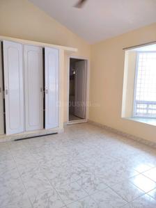 Hall Image of 1200 Sq.ft 2.5 BHK Independent House for rent in Koramangala Bengaluru for Rs. 40000