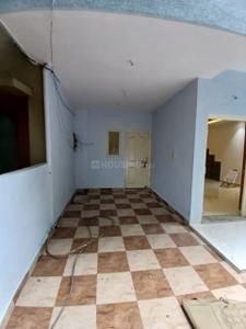 Image of 2200 Sq.ft 4 BHK Duplex for sale in Kolar Road, Bhopal for Rs. 9000000