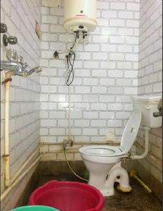 Bathroom Image of 14000 Sq.ft 8 BHK Builder Floor for sale in Narela New Delhi for Rs. 65000000