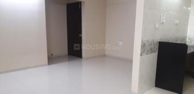 Bedroom Image of 1214 Sq.ft 2 BHK Apartment / Flat for sale in Innovision 7 Avenues, Balewadi Pune for Rs. 10000000