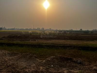 Image of 1320 Sq.ft Residential Plot / Land for sale in Kurali, Mohali for Rs. 7400000