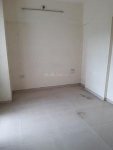Hall Image of 783 Sq.ft 2 BHK Apartment / Flat for sale in Lavender, Thane West Thane for Rs. 9000000