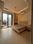 DLF Golf Course, Sector 42 Bedroom 2