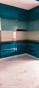 Kitchen Image of 1800 Sq.ft 3 BHK Apartment / Flat for rent in Yendada Visakhapatnam for Rs. 28000