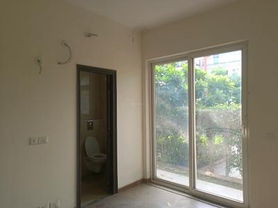 Bedroom Image of 2300 Sq.ft 3 BHK Builder Floor for sale in BPTP Amstoria , Sector 102 Gurgaon for Rs. 34000001