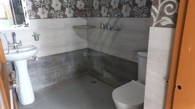 Image of 1500 Sq.ft 2 BHK Builder Floor for rent in Jind Tehsil, Jind for Rs. 15000
