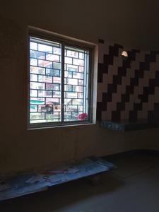 Bedroom Image of 800 Sq.ft 2 BHK Builder Floor for rent in Champasari Siliguri for Rs. 11000