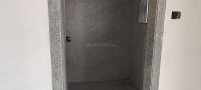 Image of 2880 Sq.ft 4 BHK Apartment / Flat for sale in Dobaria Swarg, Pal Gam, Surat for Rs. 13300000