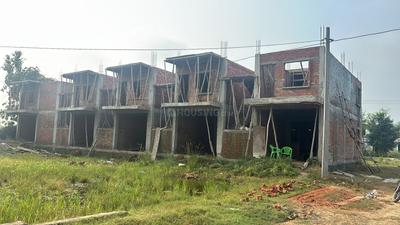 Image of 1500 Sq.ft 3 BHK Independent House for sale in Babatpur, Varanasi for Rs. 5250000