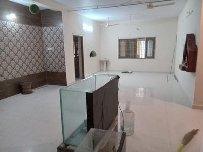 Hall Image of 1800 Sq.ft 2 BHK Independent House for rent in Perambur Chennai for Rs. 24000