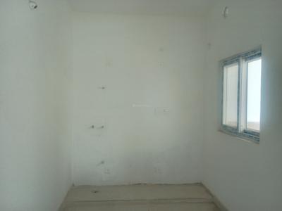 Kitchen Image of 1845 Sq.ft 3 BHK Apartment / Flat for sale in Nallagandla Hyderabad for Rs. 15000000