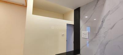 Bedroom Image of 1050 Sq.ft 2 BHK Apartment / Flat for sale in Ambernath East Ambernath for Rs. 5400000