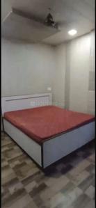 1 RK Flat