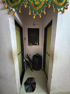 Image of 650 Sq.ft 1 BHK Apartment / Flat for sale in Mankhurd, Mumbai for Rs. 7000000
