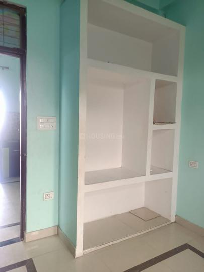 Prabha Bedroom 1
