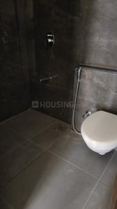 Image of 1450 Sq.ft 3 BHK Apartment / Flat for sale in Wellington at Pride World City, Charholi Budruk, Pune for Rs. 12500000