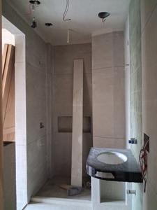Common Bathroom Image of 1800 Sq.ft 3 BHK Builder Floor for sale in Raja Garden New Delhi for Rs. 35100000
