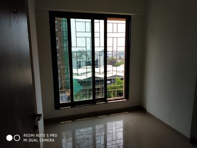 Bedroom Image of 900 Sq.ft 2 BHK Apartment / Flat for sale in Lashkaria Anurag, Andheri West Mumbai for Rs. 37000000