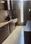 Trikuta Nagar Kitchen 1
