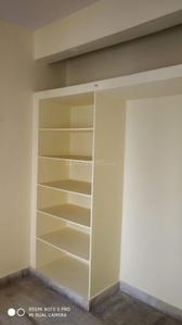 1 BHK Independent Builder Floor