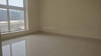 Bedroom Image of 1550 Sq.ft 3 BHK Apartment / Flat for sale in L And T Seawoods Residences Phase I, Seawoods Navi Mumbai for Rs. 38000000