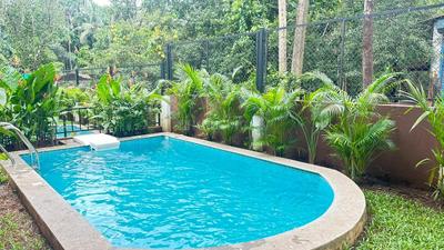 Image of 2589 Sq.ft 3 BHK Villa for sale in Pilerne, Goa for Rs. 62500000