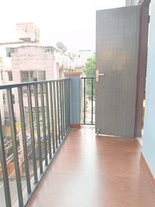 Bedroom Three Image of 9000 Sq.ft 9 BHK Independent House for sale in Kasba Kolkata for Rs. 120000000