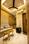 heera bagh Bedroom 3