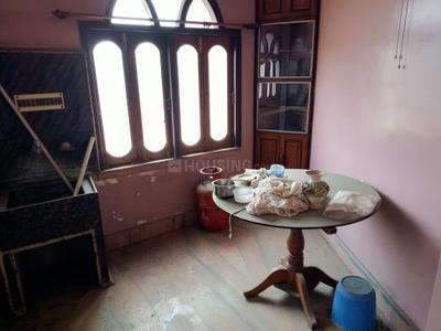 Bedroom Image of 1100 Sq.ft 2 BHK Apartment / Flat for sale in Belghoria Kolkata for Rs. 4000000