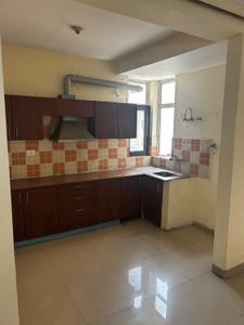 Kitchen Image of 1190 Sq.ft 2 BHK Apartment / Flat for sale in Ansal Town, Modipuram Meerut for Rs. 4400000