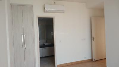 Bedroom Image of 1995 Sq.ft 3 BHK Apartment / Flat for sale in Bestech Park View Sanskruti, Sector 92 Gurgaon for Rs. 23000000