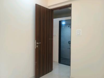 Bedroom Image of 1100 Sq.ft 2 BHK Apartment / Flat for sale in Mohan Pride, Kalyan West Kalyan for Rs. 9000000