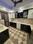 Fortune Luxury Builder Floors 16 Kitchen 1