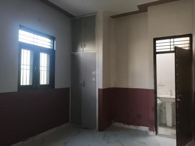 Bedroom Image of 855 Sq.ft 3 BHK Independent House for sale in Dadri Greater Noida for Rs. 5700000