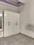 Gyan Khand, Indirapuram Bedroom 3