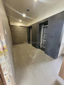 Image of 950 Sq.ft 2 BHK Apartment / Flat for sale in Shivaji Park, Mumbai for Rs. 60200000