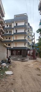 Image of 1045 Sq.ft 2 BHK Apartment / Flat for sale in Bariatu, Ranchi for Rs. 4389000