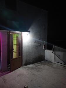 Bedroom Image of 1100 Sq.ft 2 BHK Villa for sale in Thiyagadurgam Kallakurichi for Rs. 10000000