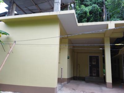 Image of 2160 Sq.ft 3 BHK Independent House for sale in Kharghuli Gaon, Guwahati for Rs. 6000000