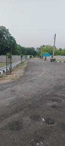 Image of 1000 Sq.ft Residential Plot / Land for sale in Sarojini Nagar, Lucknow for Rs. 1500000